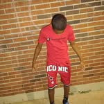 Jamir Smith - @r3al_stepper - Instagram