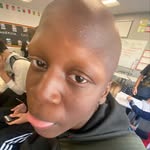 Jamir Smith - @jamirzionsmith - Instagram