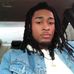 Jamir Smith - Facebook