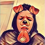 Jamir Smith - @jamirking18 - Instagram