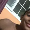 Jamir Smith - @jamirsmith7 - TikTok