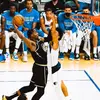 Jamir Smith - @f1amedmir - TikTok