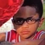 Jamir Smith - @lil_mirmir1 - Instagram