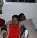 Jamir Smith - Facebook