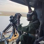 Jamir Smith - @scoob316 - Instagram