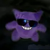 Jamir smith - @javontejamirw0rldd - TikTok