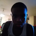 Jamir Smith - @jamirsmith95 - Instagram