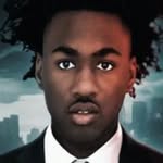 Jamir smith - @jaren14l - Instagram