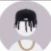 Jamir Smith - Facebook