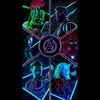 Jamir Smith - @jamir.smith09 - TikTok