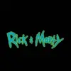 Jamir Smith - @jamir.smith1 - TikTok