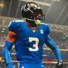 Jamir Smith - @jamir.smith96 - TikTok