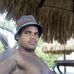 Jamir Smith Valiente - Facebook