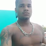 Jamir Smith Valiente - @jamirvaliente - Instagram
