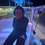 Jamirsmith - @liljody850 - Instagram