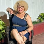 Ana Rodriguez - @jamir.wright.7 - Instagram