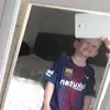 😉Jamie🤣 - @jamirwright5 - TikTok