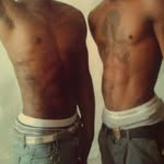 jamir223 - @jamir_wright223 - Instagram