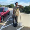 Jamir - @jamir.wright22 - TikTok