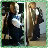 Jamir - @jamirwright8 - TikTok