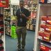 Jamir Wright - Facebook