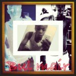 Jamir Wright - @jamir_wright - Instagram