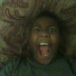 jamir wright - @wrightjamir - Instagram