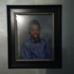jamir wright - @jamirwright702 - Instagram