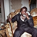 Jamir Wright - @dot.omerta - Instagram