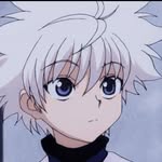 Jamir Wright - @jw.mir06 - Instagram