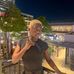 Jamir Wright - Facebook