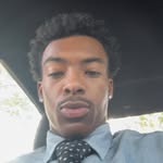 Jamir Wright - @jamir.wright22 - Instagram
