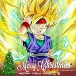 Ja'mir Wright - @jamir.wright.77 - Instagram