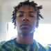 Jamir Wright - Facebook