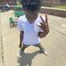 Jamir Wright - Facebook