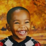 Jamir wright - @wright.jamir - Instagram