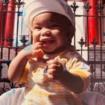 Jamir Wright - @jnwys16 - Instagram