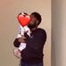 Jamir Wright - Facebook
