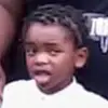 Jamir Wright - @youngpoetscj_w - TikTok