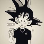 jamir wright - @thekiddjamir - Instagram