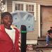 Jamir Wright - Facebook