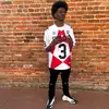 Jamir Wright - @jamirwrightt - TikTok