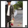 Xinrro - @jamirwright17 - TikTok