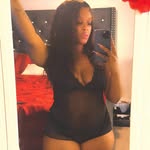 Ja Mira Brown - @jamira_brown_ - Instagram