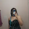 Jamira  Brown - @jamirabrown - TikTok