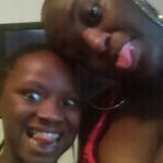 jamira brown - @jamirabrow - Instagram
