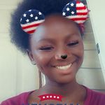 jamira brown - @i.rlly.dont.care._ - Instagram