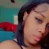 Jamira brown - @jamira_brown3 - TikTok