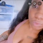 Jamira Brown - @therealbigmeechie - Instagram