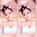 Jamira Brown - Facebook